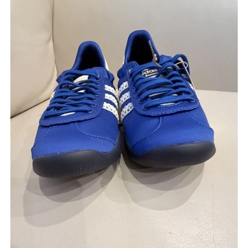 adidas originals wales